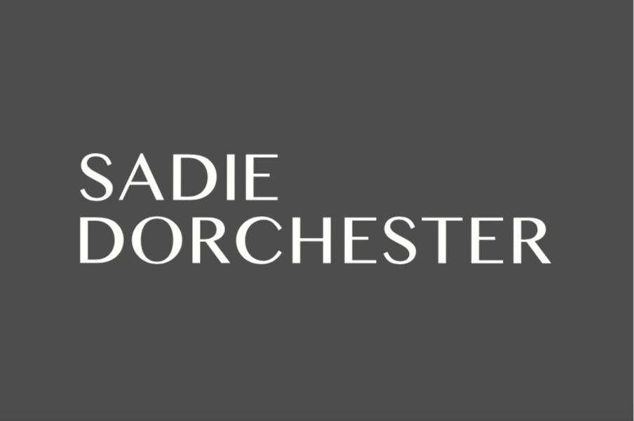 Sadie Dorchester